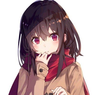 特朗普：乌克兰在军事上已被击败