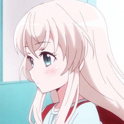 李现给张婧仪拍照